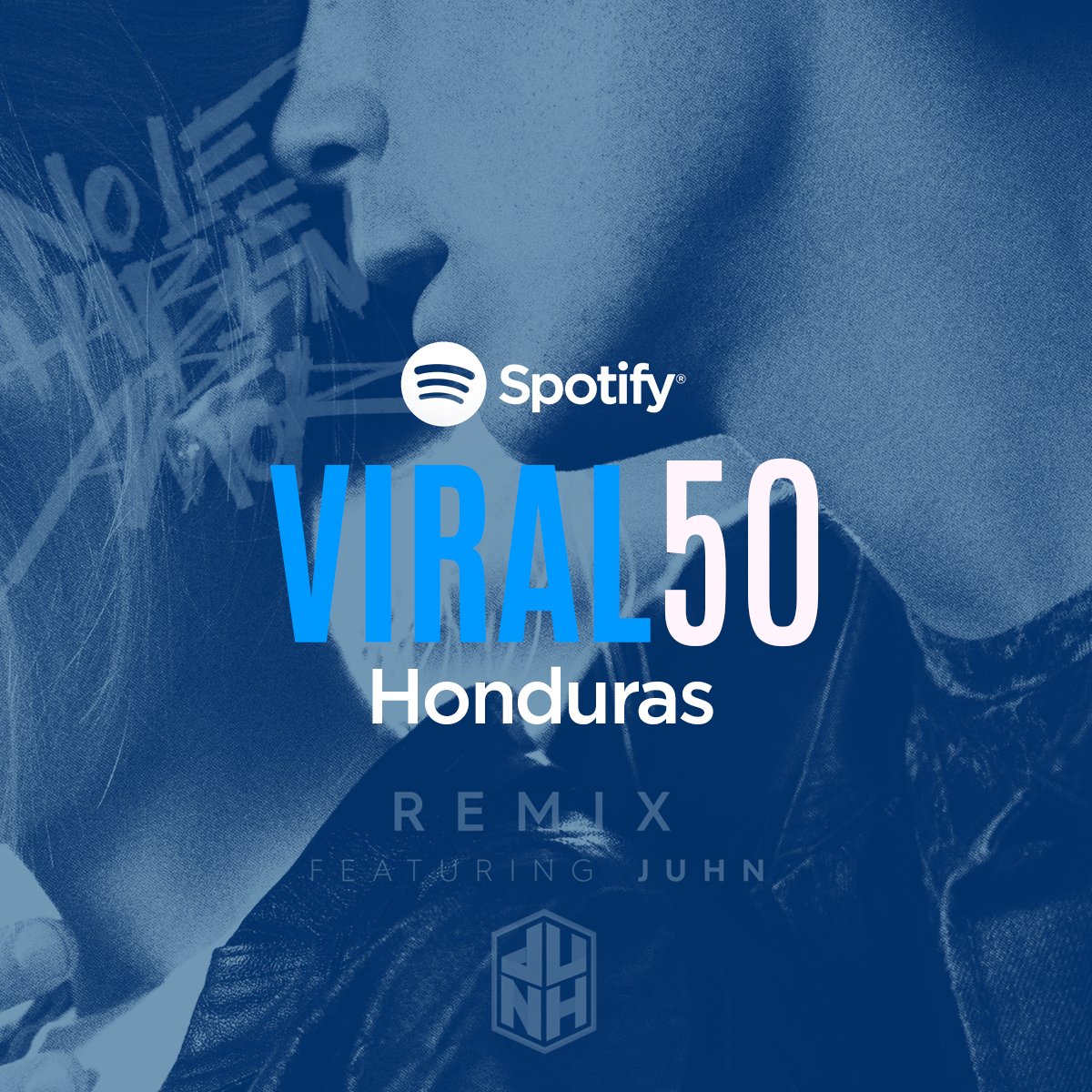 CD9's tweet image. 🔥 También #NLHDARemix esta en el #Viral50 de @Spotify en
🇨🇱 smarturl.it/CD9HondViral50
🇭🇳 smarturl.it/CD9ChileViral50
