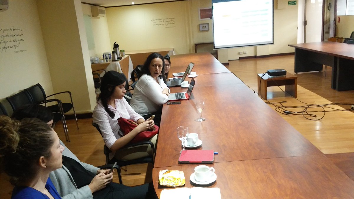 abriendodatoscr's tweet photo. ¡Últimas horas! Ya casi @ABRELATAM @ConDatosLATAM #PuraData #AbreLaDataMae https://t.co/LOpo4iIrqs
