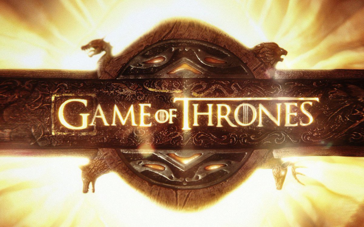 IaIiga2's tweet photo. Se ha filtrado el 7x07 de GOT en HBO FRANCIA https://t.co/qcJanH9z60 https://t.co/IjCG7r6PaW