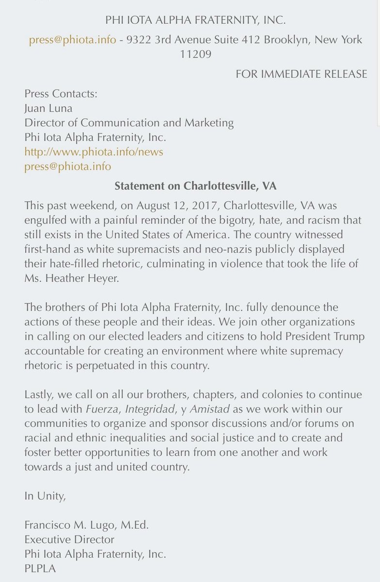 Lewis Phiotas At Axphiotas Twitter