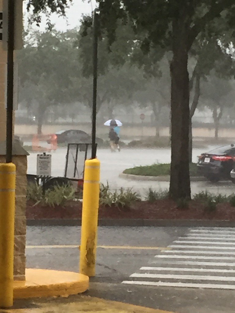 Excellent customer service
