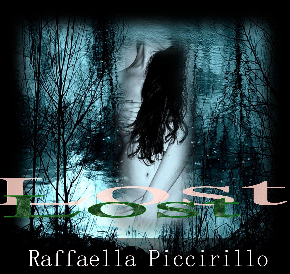 raffaella78's tweet photo. #newalbum #VirtualPuzzle #acoustic by Raffaella Piccirillo with a music component covertly #erotic ♂ ♀ ⚤ 🕉
https://t.co/q74LzXDRoE https://t.co/ZbagvW6F0r