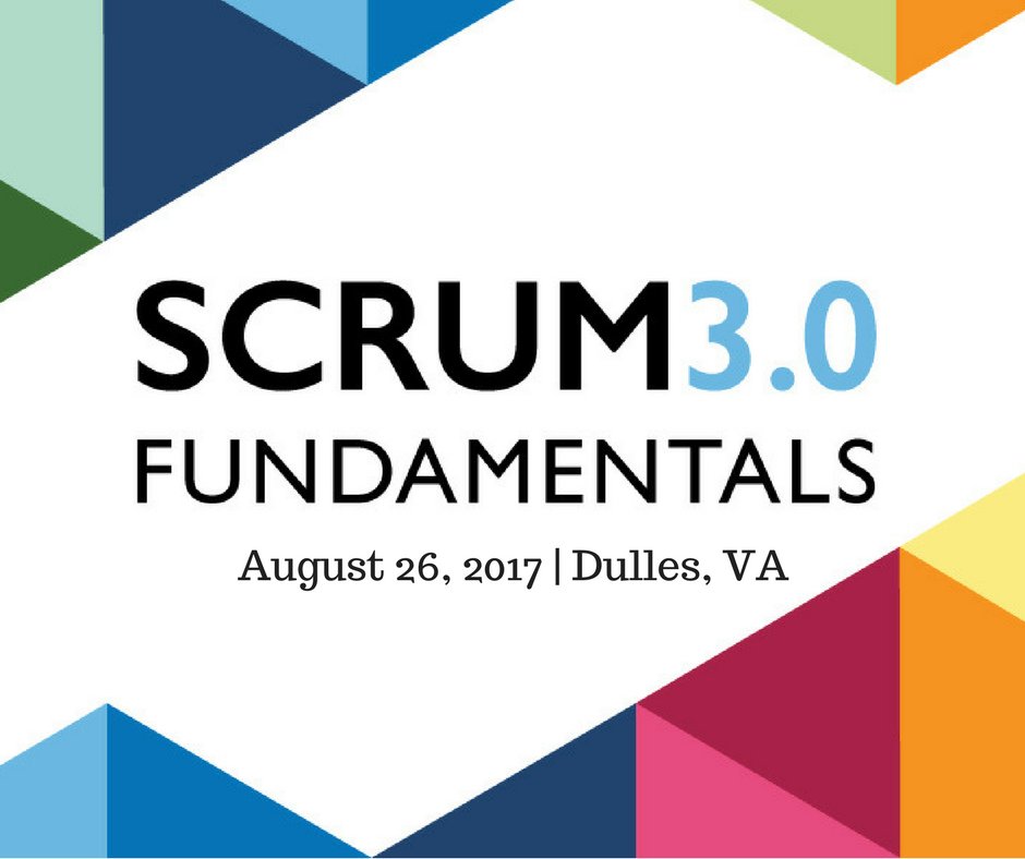 Scrum_Zone tweet picture