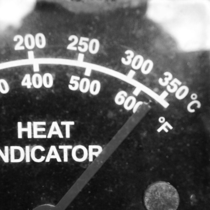 Oliver Hall (@halldrawing) on Twitter photo 