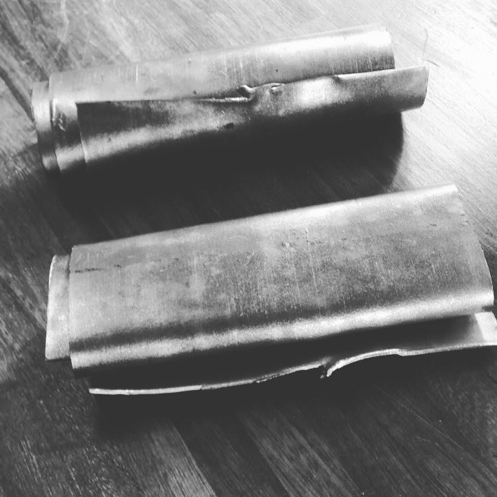 HallDrawing's tweet image. 