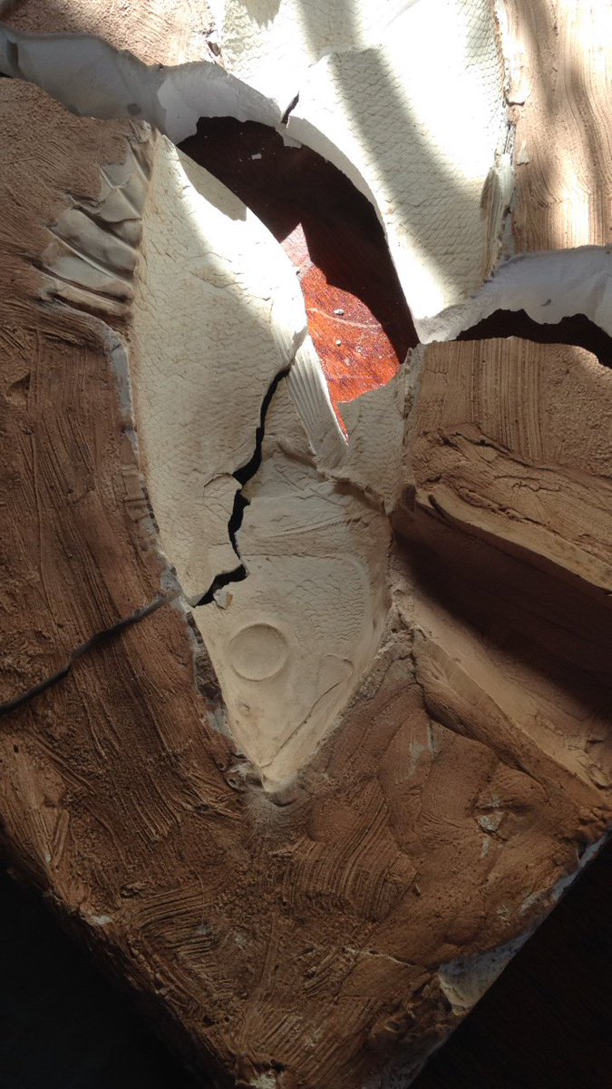 HallDrawing's tweet image. 