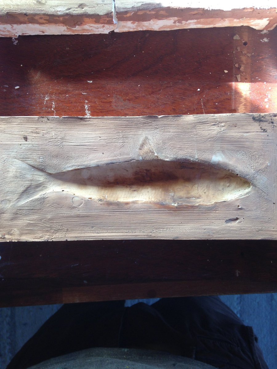 HallDrawing's tweet image. 