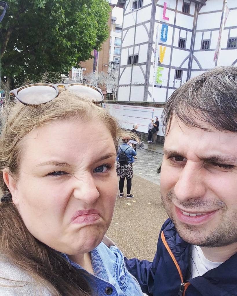 ift.tt/2xc6yRb Love.