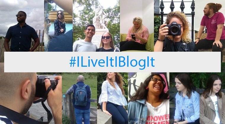 vegasgirlblog's tweet photo. #ILiveItIBlogIt A Reflection of Me https://t.co/dTCm2tEvI6
@RetweetBloggers @blogsandfriends @blogging_RT #GossipBloggers #TeaCupClub https://t.co/PCWb7G5BL1
