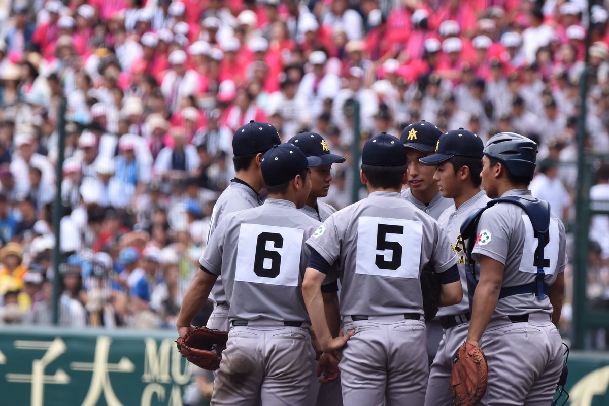 hyuma622's tweet photo. 昨日で引退です⚾️😂
高校野球マジありがとう！
最高最強の仲間！
たくさんの声援が力になりました！ https://t.co/czKiOFZqJC