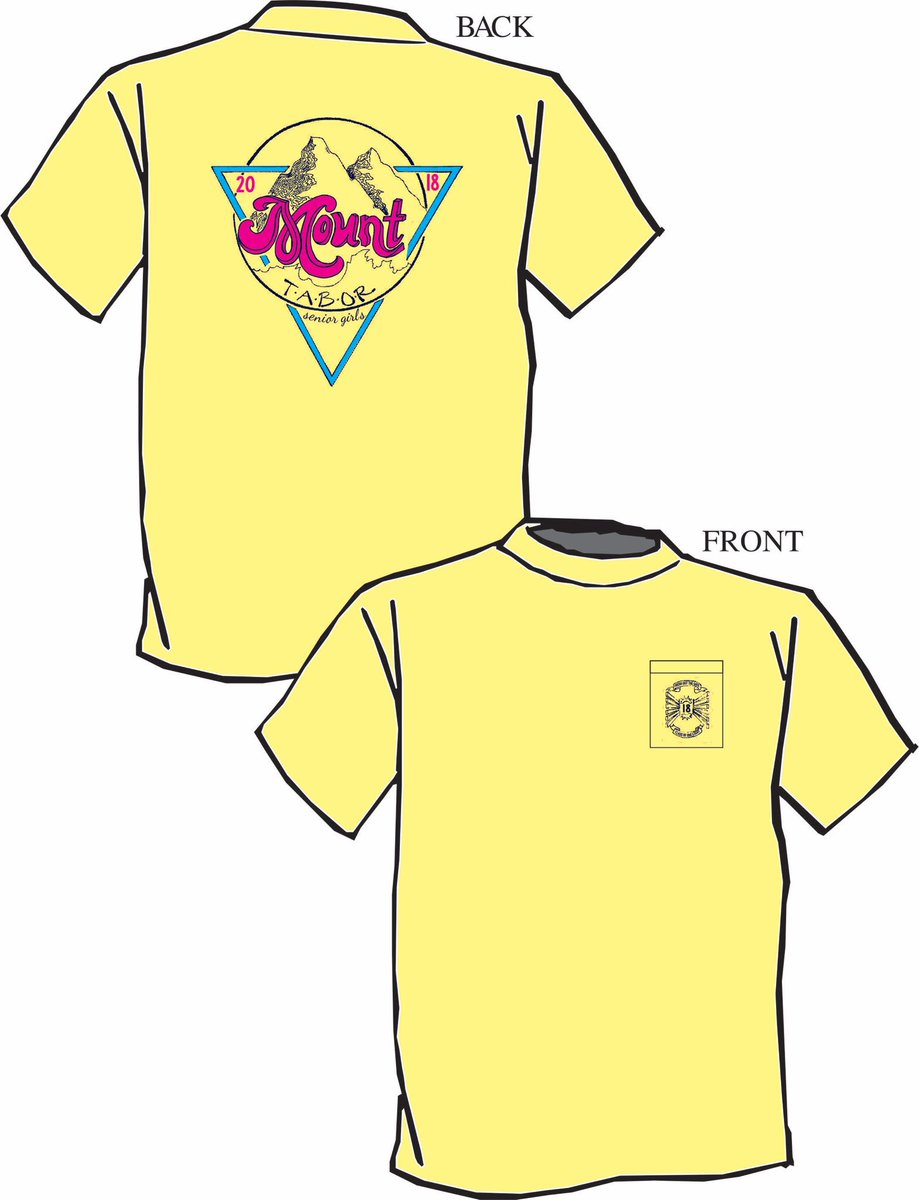 TaborGirls18's tweet photo. Dm your size if you are interested! https://t.co/d6pw0hrNZ7