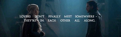 CummingAngels's tweet photo. Lovers don’t finally meet somewhere - they’re in each other all along. / Jalaluddin Rumi https://t.co/l8CbPbqxyj