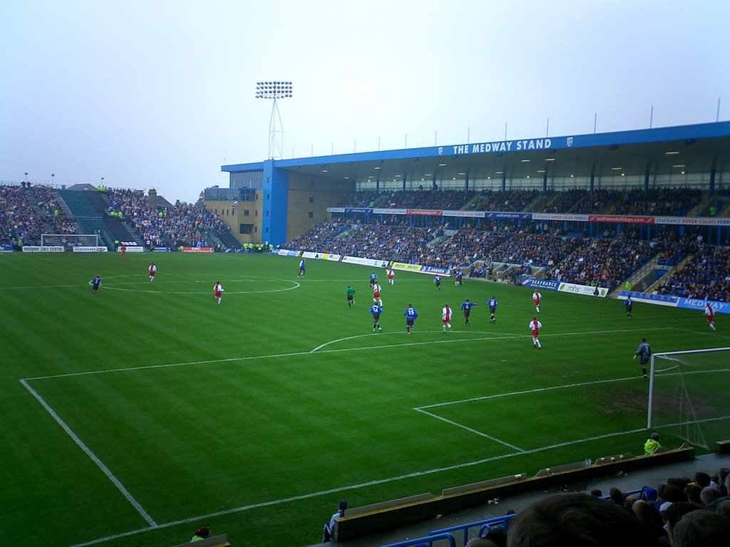 GroundShares tweet picture