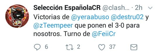 PinKir08's tweet photo. Un poco de humor😅 @fly_venturebaja @ArielBalorGamer @Pompeyo4CR @adrianpiedracr https://t.co/7djw5w6eWN