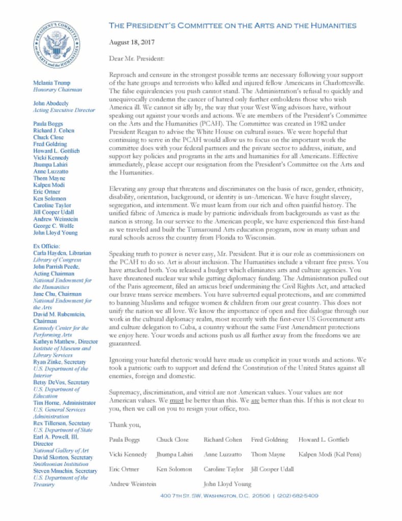 Leggete questa lettera. Unite le prime lettere di ogni paragrafo. 

I Paesi forti sono quelli che hanno cittadini così.