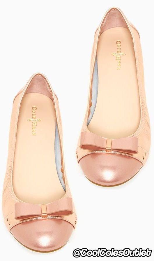 These are a ten 🙋