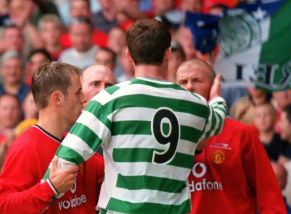 #CelticFC <a href="/chris_sutton73/">Chris Sutton</a>