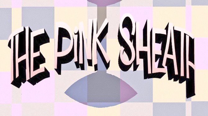 archivedpark's tweet image. #lpfive I #amwriting a novel with HARDLY ANY DIALOGUE that I hope will MOVE YOU TO TEARS for the protagonist. #literary #literature #books