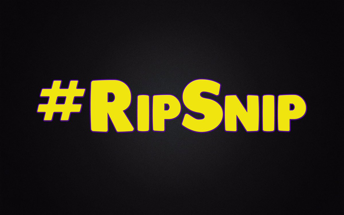 Jon Snip 🐻 tweet media