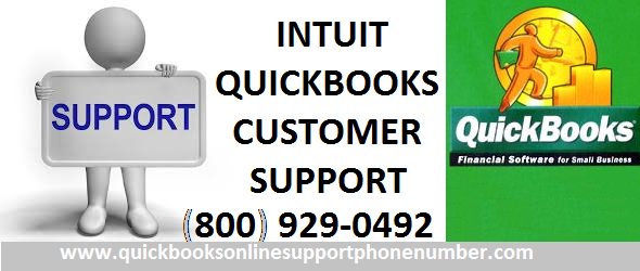 qbotechsupport's tweet photo. Are you facing problem with #QBO? Get instant and fast service on call (800) 929-0492 to fix #quickbooks issues.. https://t.co/eQs68keUho