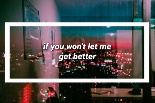 <a href="/NeckDeepUK/">Neck Deep</a> - In Bloom