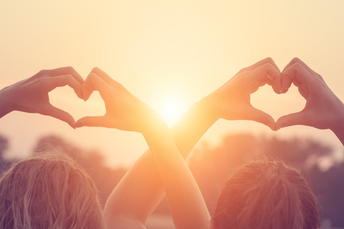 CareyCBailey's tweet photo. "A heart at peace gives life to the body." Proverbs 14:30
Happy Friday, friends. #LifeCoach #Christian #FamilyTime #GodlyWomen #God https://t.co/rSluJe8Dqs