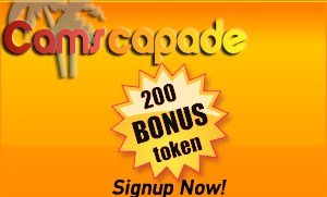 Camscapade's tweet photo. Come join the fun lots of give always https://t.co/5wErhCQznr.  #signup. #tokens

https://t.co/TML3DnPKnn https://t.co/esBfyBnH1R