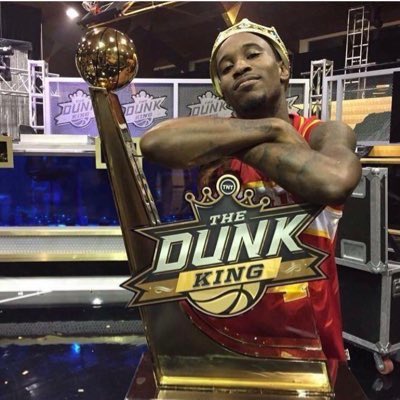 indiana_diesels's tweet photo. @IndyHoopFest Dunk Contest 📍@ThePavilionIndy 📆Sat. 12:05 PM 🎉Free to attend 👀SlamDunk Contestant:
🎈@WGGotBounce 
🎈@JonseyDunks 
🎈@jumpin38 https://t.co/5aPaq06dTr