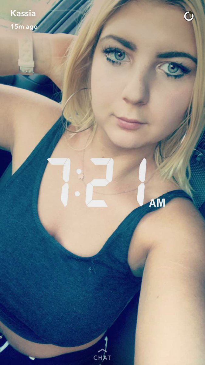 Kassiadoll3 tweet picture