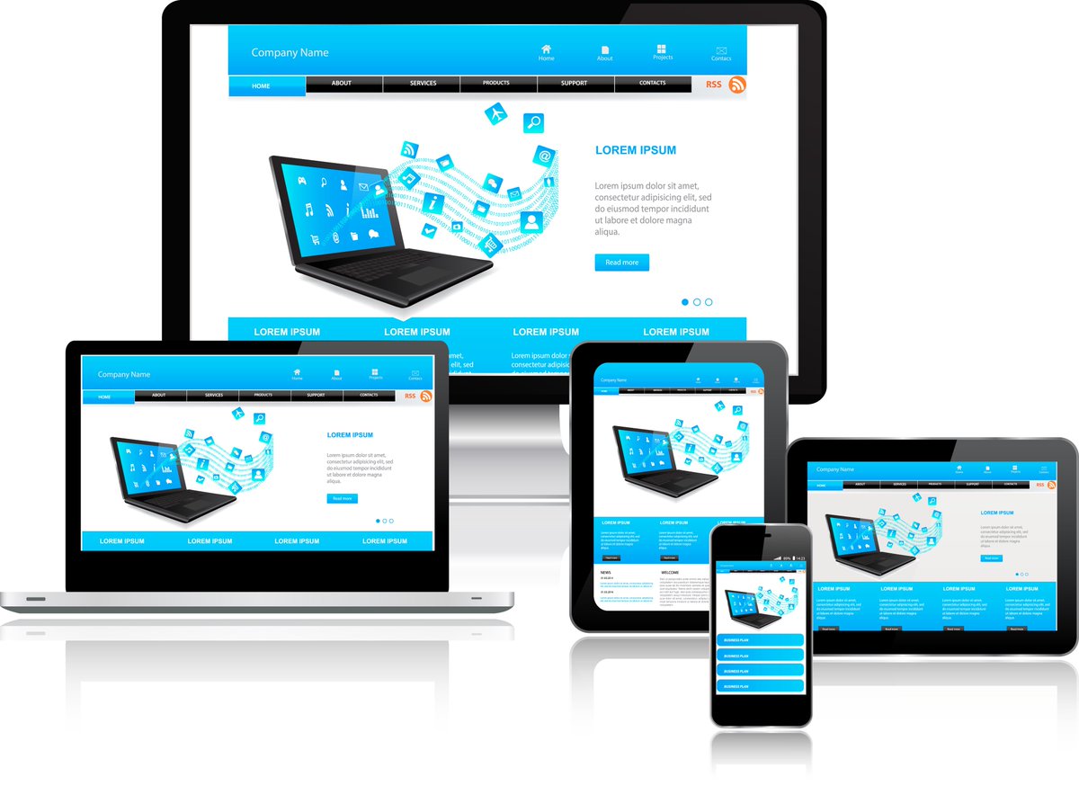 007MFT's tweet image. There is no single BestWebContentManagementSystem.com  but the best #WCMS products use #WebDesignAutomation #technology