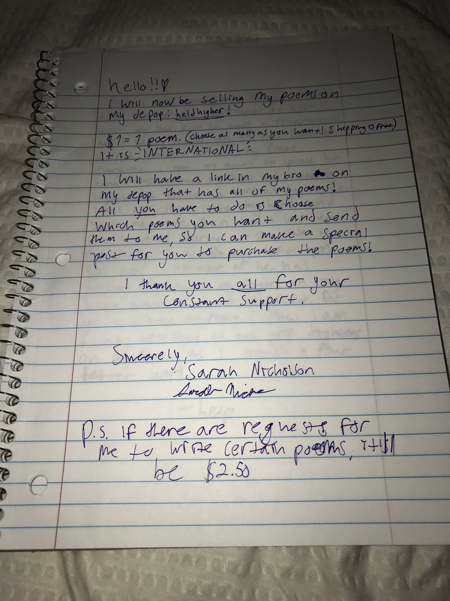 sarmmarie's tweet photo. yeet https://t.co/eiKD0m6LWu