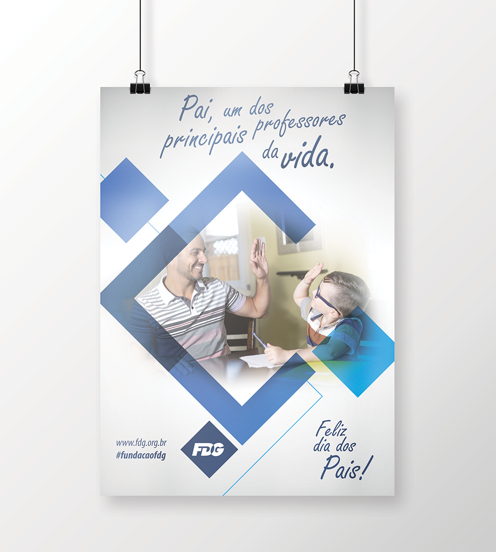 ndgcomunicacao's tweet photo. Agosto, o mês dos Pais!
Mensagem dos nossos clientes nesta data tão especial.
https://t.co/7n2A7YJ5Lj
#diadospais
#mkt #endomkt https://t.co/PZrOlZGlaj