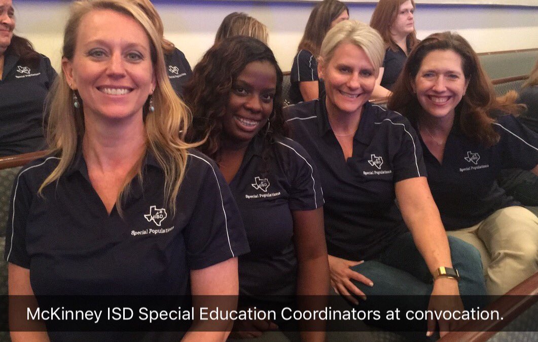 RicheSally's tweet photo. Grow stretch reach do something different- our kids deserve it! #mymisd https://t.co/wTaURAmtbM