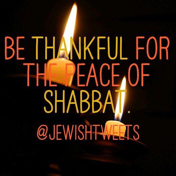 JewishTweets's tweet photo. Wishing you all a peaceful Shabbat. Find your local #Shabbat candle lighting time here: https://t.co/Mau84TQhBC . #ShabbatShalom! https://t.co/MQkLt8Fjgd