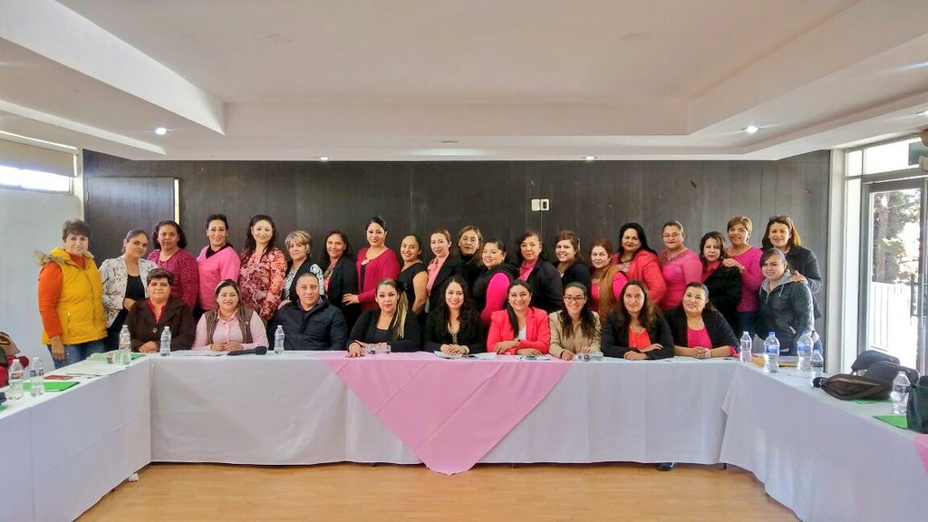 JuntasXDurango's tweet photo. la Pdta. @SugheyTorresR y todo el equipo agradecemos el apoyo y reconocemos el trabajo d @AnavelFernandez q estuvo como Pdta. PRI Estatal https://t.co/76LuYFSGkd