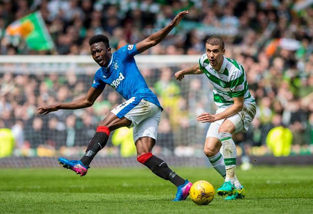 #CelticFC <a href="/SimunovicJozo/">Jozo Šimunović</a>