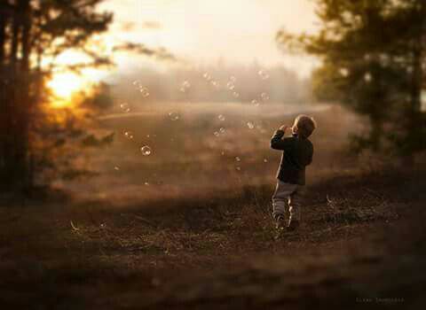 bic__aij's tweet photo. .
.
.
.
.
.
.
.
مهما حلق الفرح بعيدآ عنك
سيأتي يومآ ويلمس قلبك  

فقط { أصبر } 
وأحسن ظنك بالله دائمآ.
.
.
.
.
.
.
. https://t.co/g08JlXqdWD