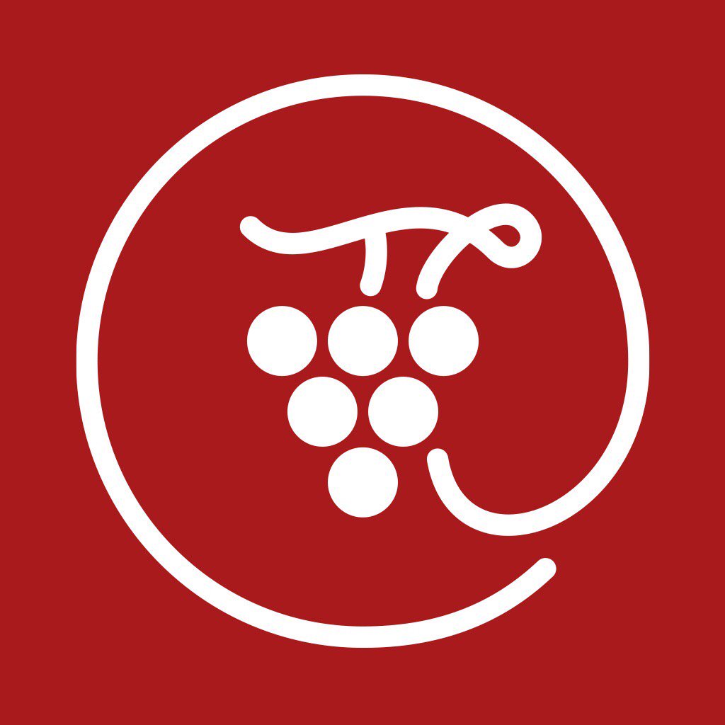 JuanC_Sommelier's tweet photo. Discover the Commune "Aloxe-Corton“ on #ClimaVinea @Marie_ViaVinea https://t.co/TC42BRQEgK https://t.co/3WEiW3ZIP9