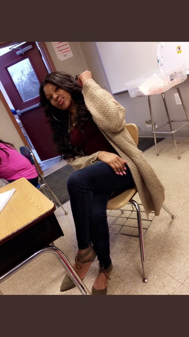 xnlykee's tweet photo. Kaelah ❤️🙏🏽 Rest Up Babygirll 😞 We Love You N Were Gonna Miss You 💯❤️ Save A Spot For Me Next To The Man Upstairs💯🙏🏽 #FlyhighKae❤️😓😓 https://t.co/CwpdfeEwog