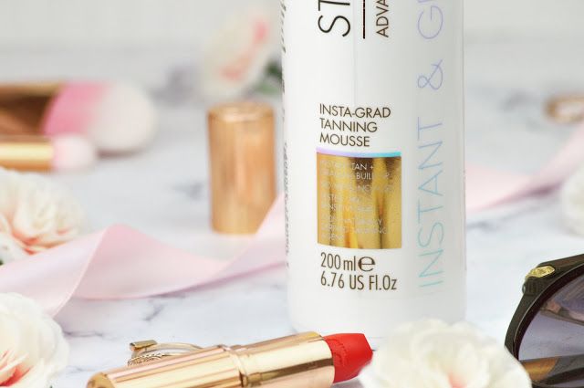 love_lippy's tweet photo. Get ready for #FakeTanFriday with @stmoriz 💕 https://t.co/VrdZRiKSGY 💕 @ukbloggers1 @LovingBlogs @BBlogrt @TheBlogger_Hub @GRLPOWRCHAT https://t.co/83LRqwzSaY