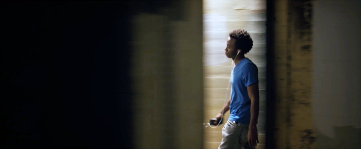 BlueSaltStudio's tweet image. 'BOUND' premieres at the Marietta Film Festival.
Sunday, September 10th at 2:25 PM

You can get your tickets here:
eventbrite.com/e/3rd-annualma…