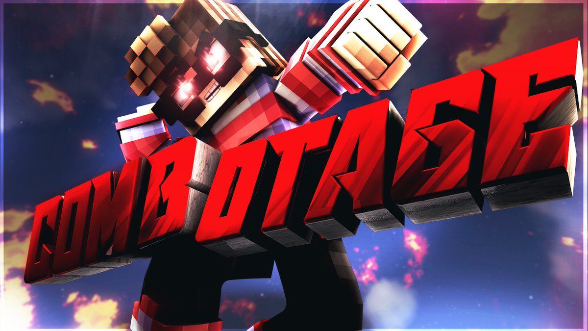 EmaaripGFX's tweet image. 3 Thumbnail for @Pluginner 
Like ❤ and Retweet 🔁 PLS
Vote your favourite ⬇⬇⬇