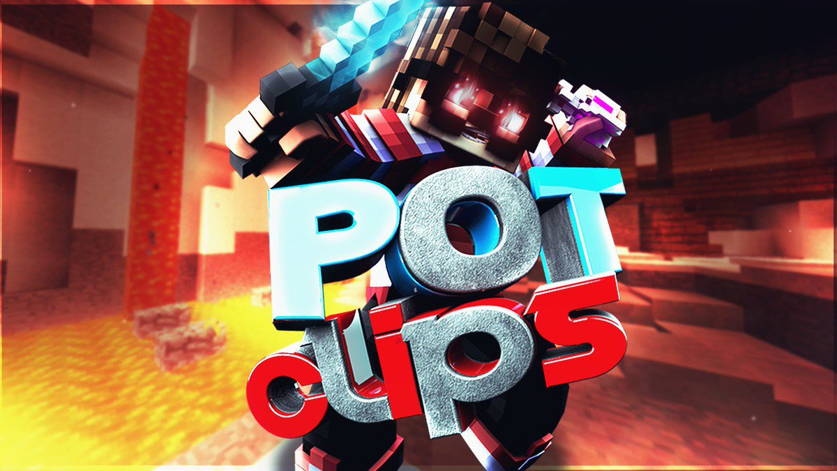 EmaaripGFX's tweet image. 3 Thumbnail for @Pluginner 
Like ❤ and Retweet 🔁 PLS
Vote your favourite ⬇⬇⬇