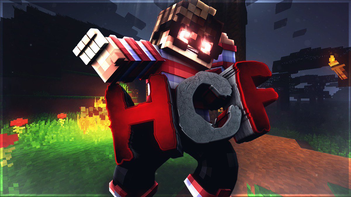 EmaaripGFX's tweet image. 3 Thumbnail for @Pluginner 
Like ❤ and Retweet 🔁 PLS
Vote your favourite ⬇⬇⬇