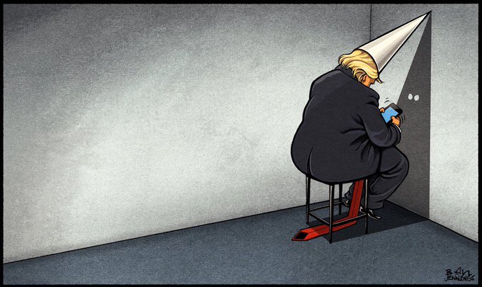 View image on Twitter