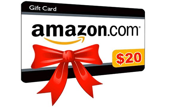 amazongiftcard tweet media