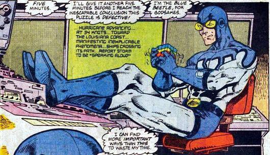 TedKordJLI's tweet photo. "Bwa Ha Ha Ha"

-Not new to RP
-New to Twitter
-DC Multiverse 
-#DCRP
-#18+
-Ships with Chem
-Descriptive, articulate RP
-Lewd DM only https://t.co/q540ObOxxx