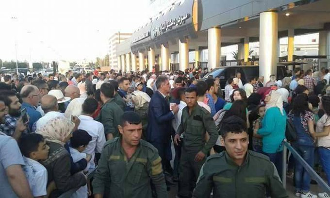 View image on Twitter