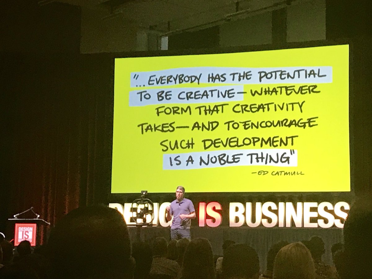 RotoMadeLocal's tweet image. #DesignISBusiness @IDSA #IDSA17Atlanta #industrialdesign Rapid Fire Sessions are en fuego!