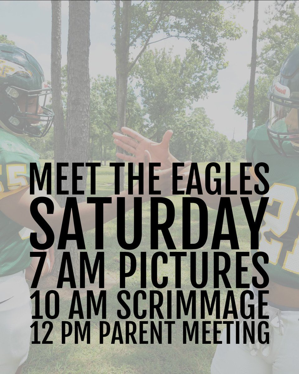 KF Athletics tweet media